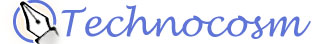 technocosm.org