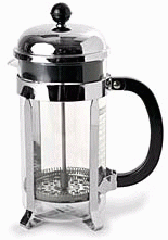 Bodum Picture