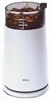 Braun Blade Grinder