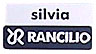 Rancilio Silvia