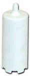 water softener