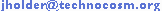 image of my email 
address